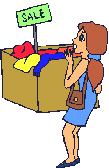Tiendas-02.gif
