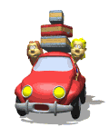 Conduciendo-01.gif