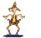 Cowboy-04.gif
