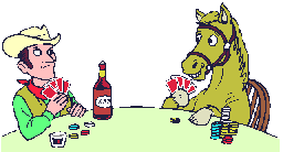 Cowboy-09.gif