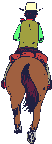 Cowboy-10.gif