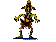 Cowboy-11.gif