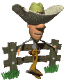 Cowboy-12.gif