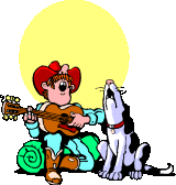 Cowboy-13.gif