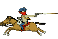 Cowboy-14.gif