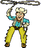 Cowboy-15.gif