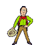 Cowboy-16.gif