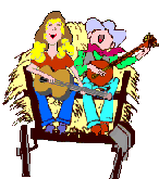 Cowboy-17.gif