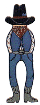 Cowboy-19.gif