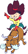 Cowboy-20.gif