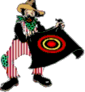 Cowboy-21.gif