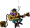 Cowboy-22.gif