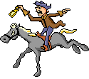 Cowboy-25.gif