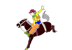 Cowboy-26.gif