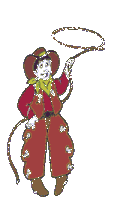 Cowboy-27.gif