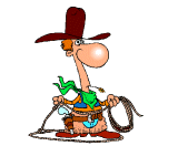 Cowboy-28.gif