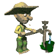 Cowboy-29.gif