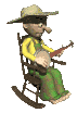 Cowboy-30.gif