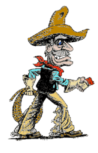 Cowboy-31.gif