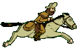 Cowboy-33.gif