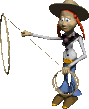 Cowboy-34.gif