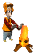 Cowboy-35.gif