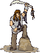Cowboy-36.gif