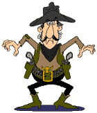 Cowboy-38.gif