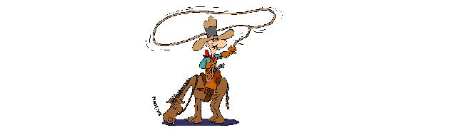Cowboy-39.gif