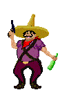 Cowboy-40.gif