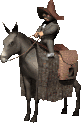 Cowboy-41.gif