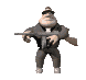 Delincuente-01.gif