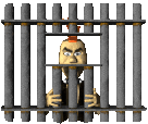 Delincuente-02.gif