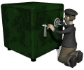 Delincuente-04.gif