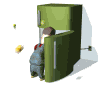Delincuente-07.gif