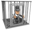 Delincuente-08.gif