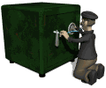 Delincuente-09.gif