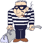 Delincuente-10.gif