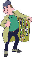 Delincuente-11.gif