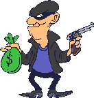 Delincuente-12.gif