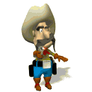 Delincuente-17.gif