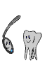 Dientes-01.gif