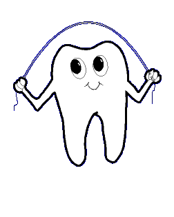 Dientes-05.gif
