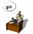 Dormiendo-02.gif