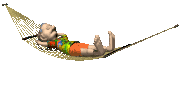 Dormiendo-03.gif