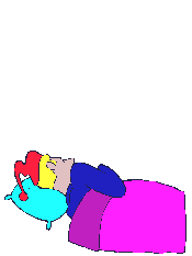 Dormiendo-08.gif