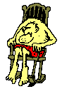 Dormiendo-10.gif