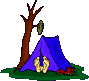 Dormiendo-12.gif