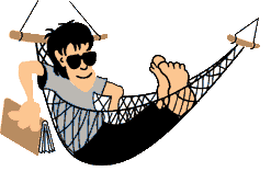 Dormiendo-15.gif