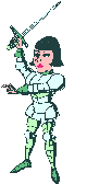 Edad-Media-01.gif
